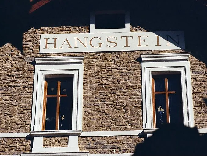 café–restaurant haus hangstein_Detmold_slider_image_3