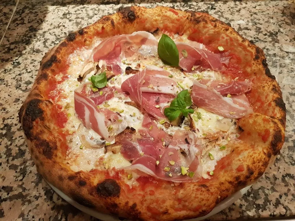 Menü_Ristorante Pizzeria Etna_Detmold_Bild_7