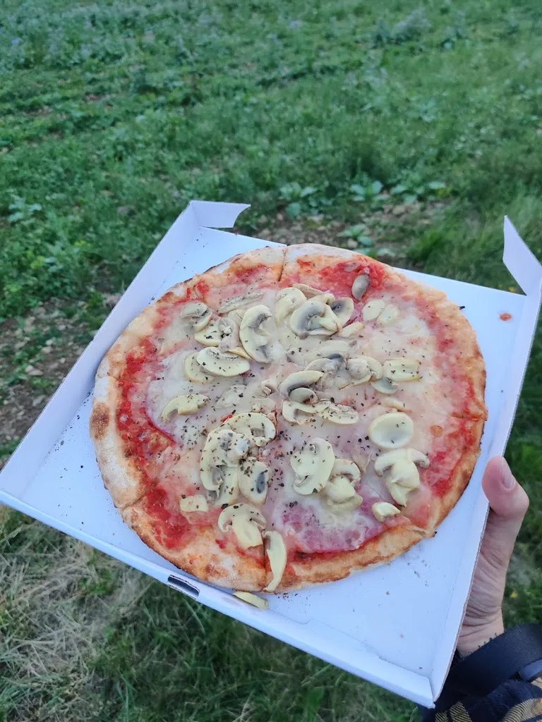 Menü_Ristorante Pizzeria Etna_Detmold_Bild_9