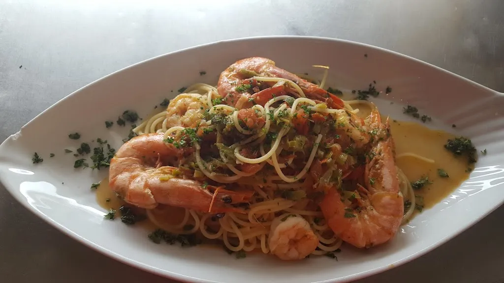 Ristorante Pizzeria Etna_Detmold_slider_image_2