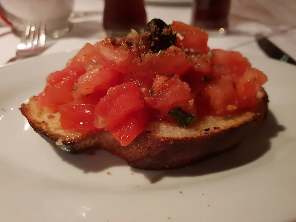 Ristorante Pizzeria Etna_Detmold_slider_image_3