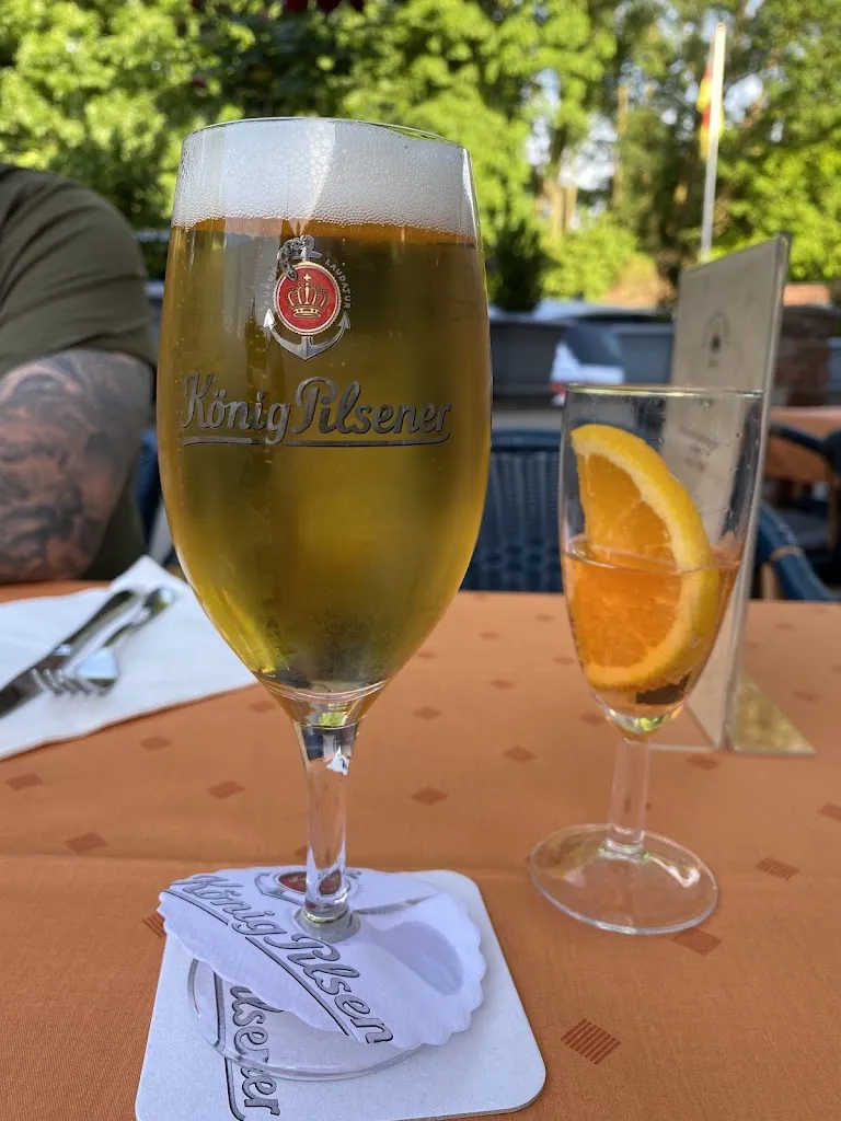 Menu_HOTEL DIELE & BISTRO - Balkan und Internationalen Spezialitäten_Detmold_image_2