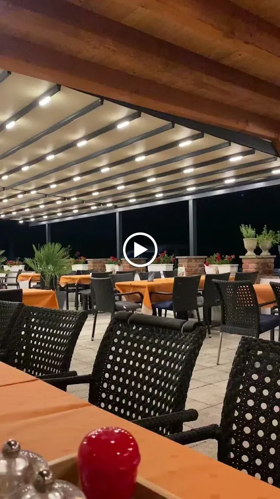 HOTEL DIELE & BISTRO - Balkan und Internationalen Spezialitäten_Detmold_slider_image_2