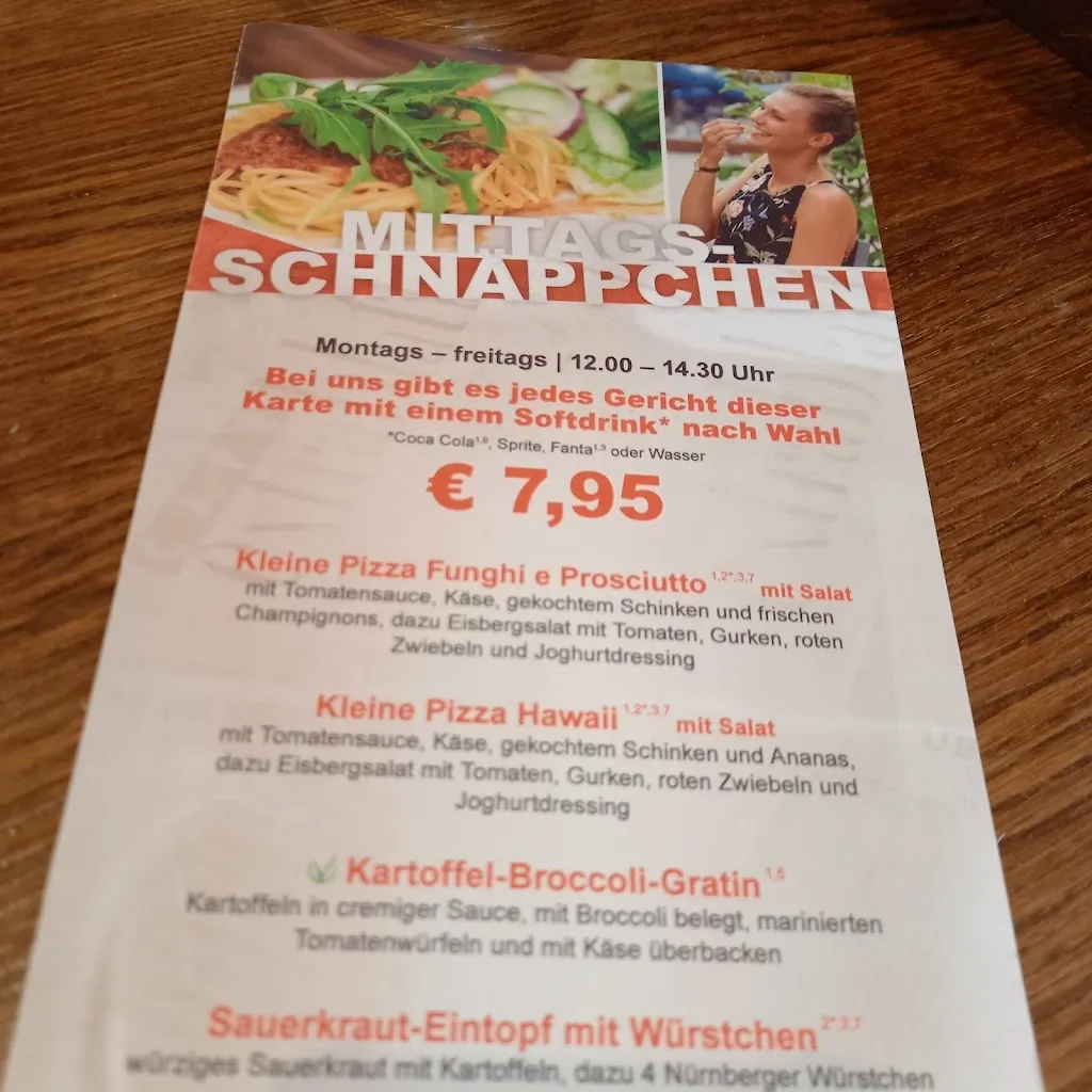 Menu_Café Extrablatt_Detmold_image_4