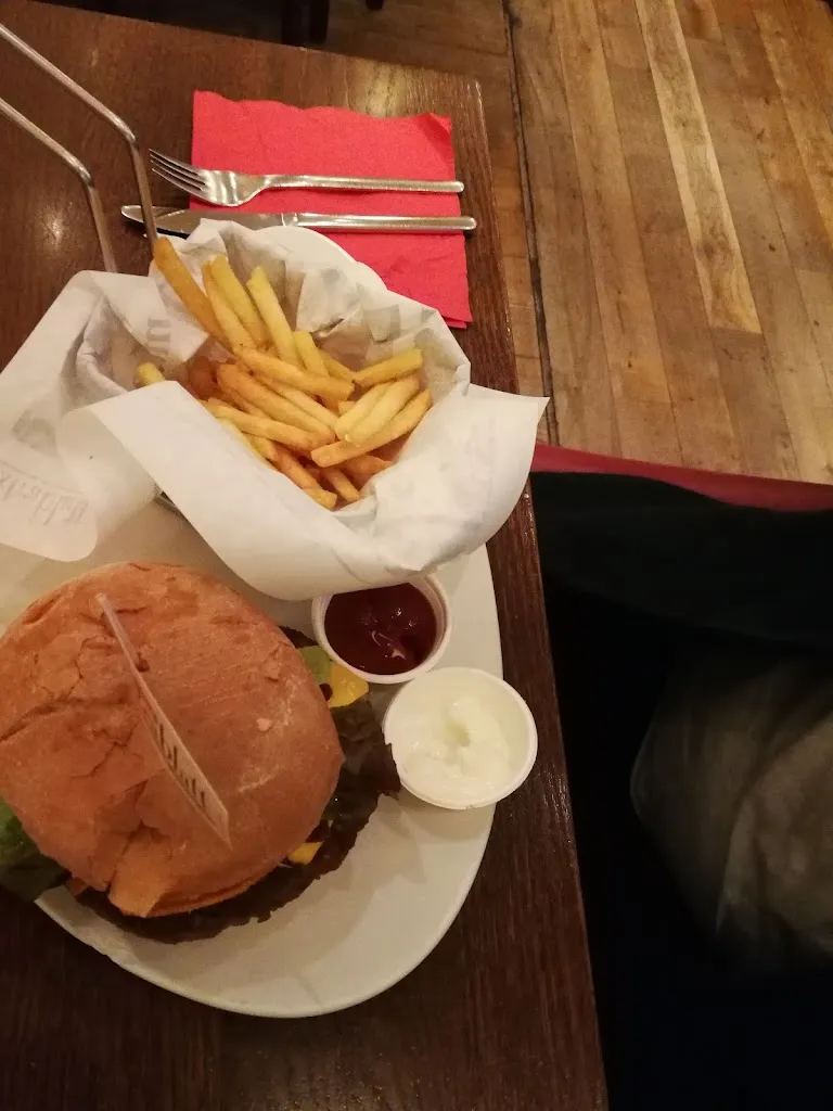 Menu_Café Extrablatt_Detmold_image_5