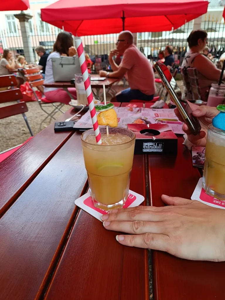 Menu_Café Extrablatt_Detmold_image_6