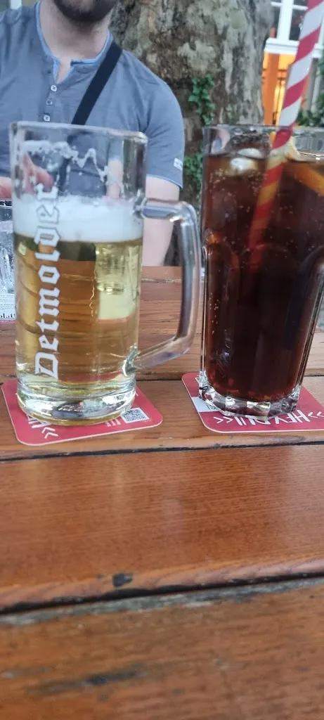 Menu_Café Extrablatt_Detmold_image_7