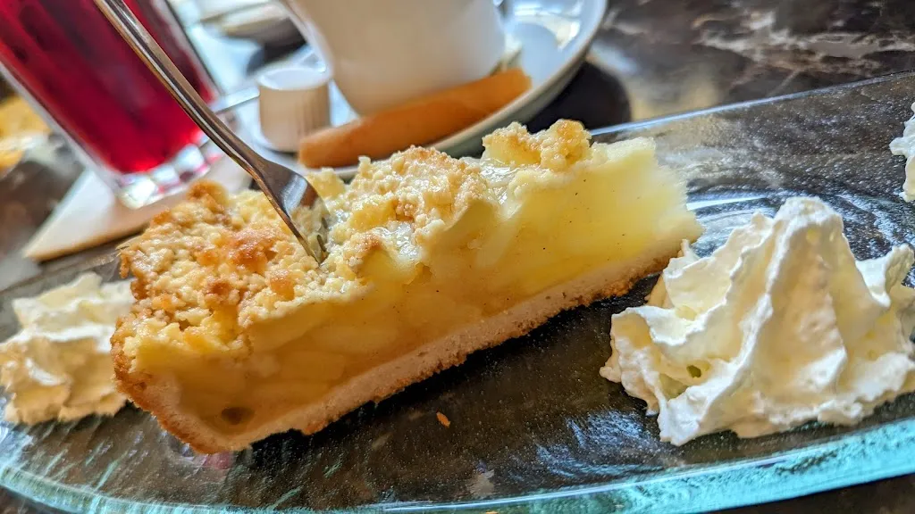 Menu_Café Extrablatt_Detmold_image_8