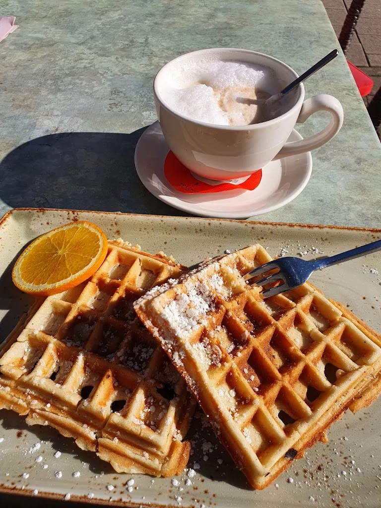 Menu_Café Extrablatt_Detmold_image_9