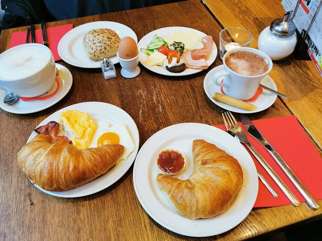 Café Extrablatt_Detmold_slider_image_2