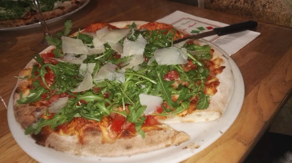 Menu_Pizzeria Emanuele Fiorini_Detmold_image_1