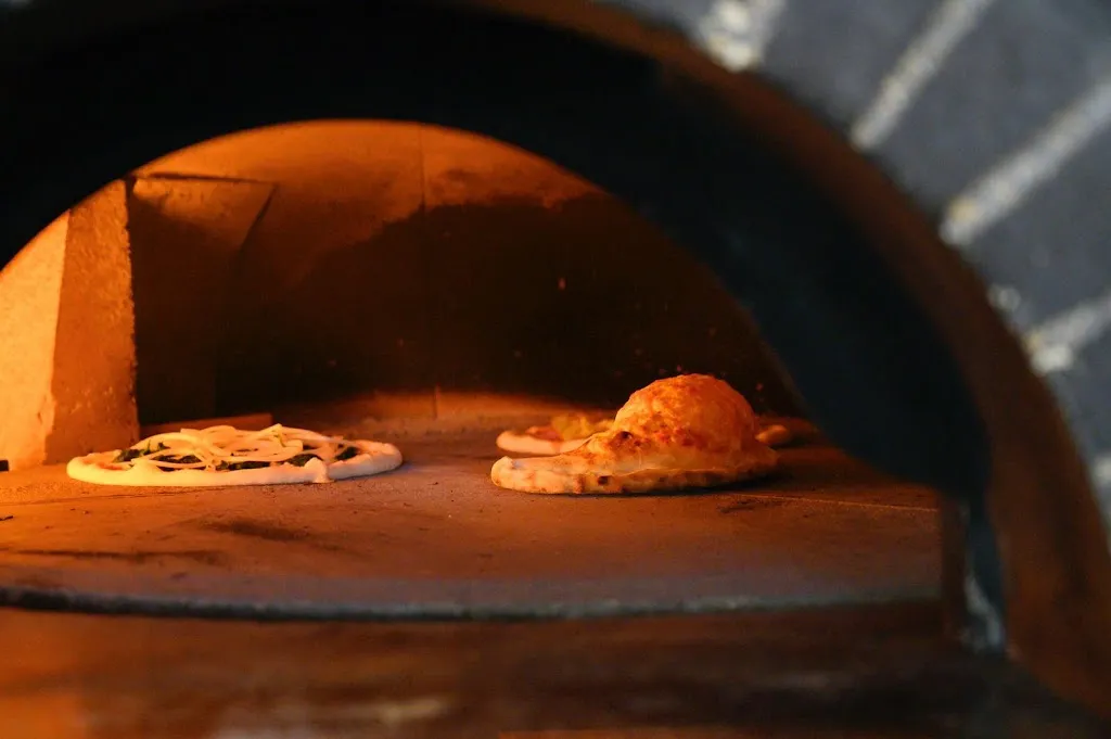 Menu_Pizzeria Emanuele Fiorini_Detmold_image_2