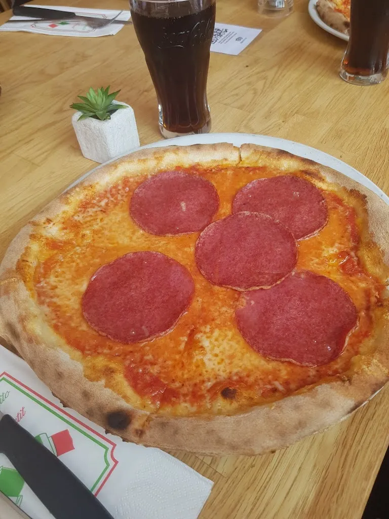 Menu_Pizzeria Emanuele Fiorini_Detmold_image_3