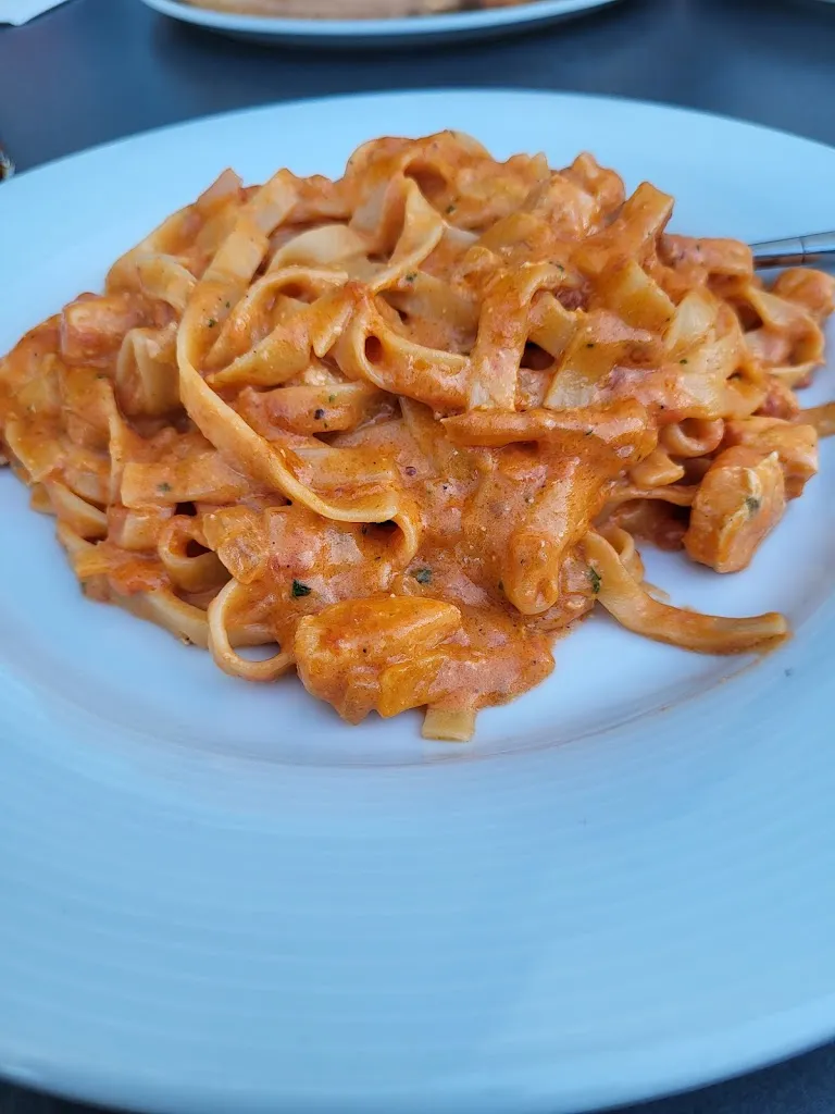 Menu_Pizzeria Emanuele Fiorini_Detmold_image_4