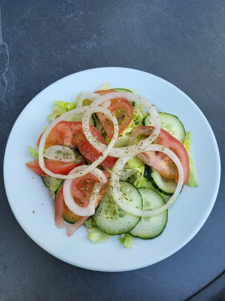 Menu_Pizzeria Emanuele Fiorini_Detmold_image_5