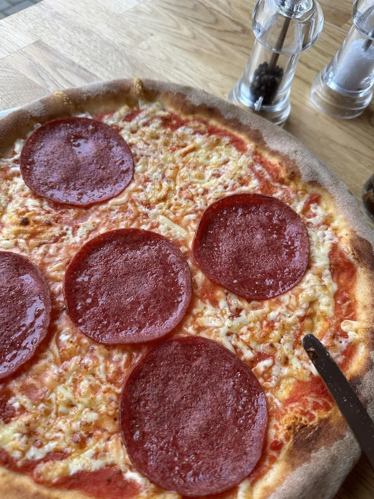 Menu_Pizzeria Emanuele Fiorini_Detmold_image_6