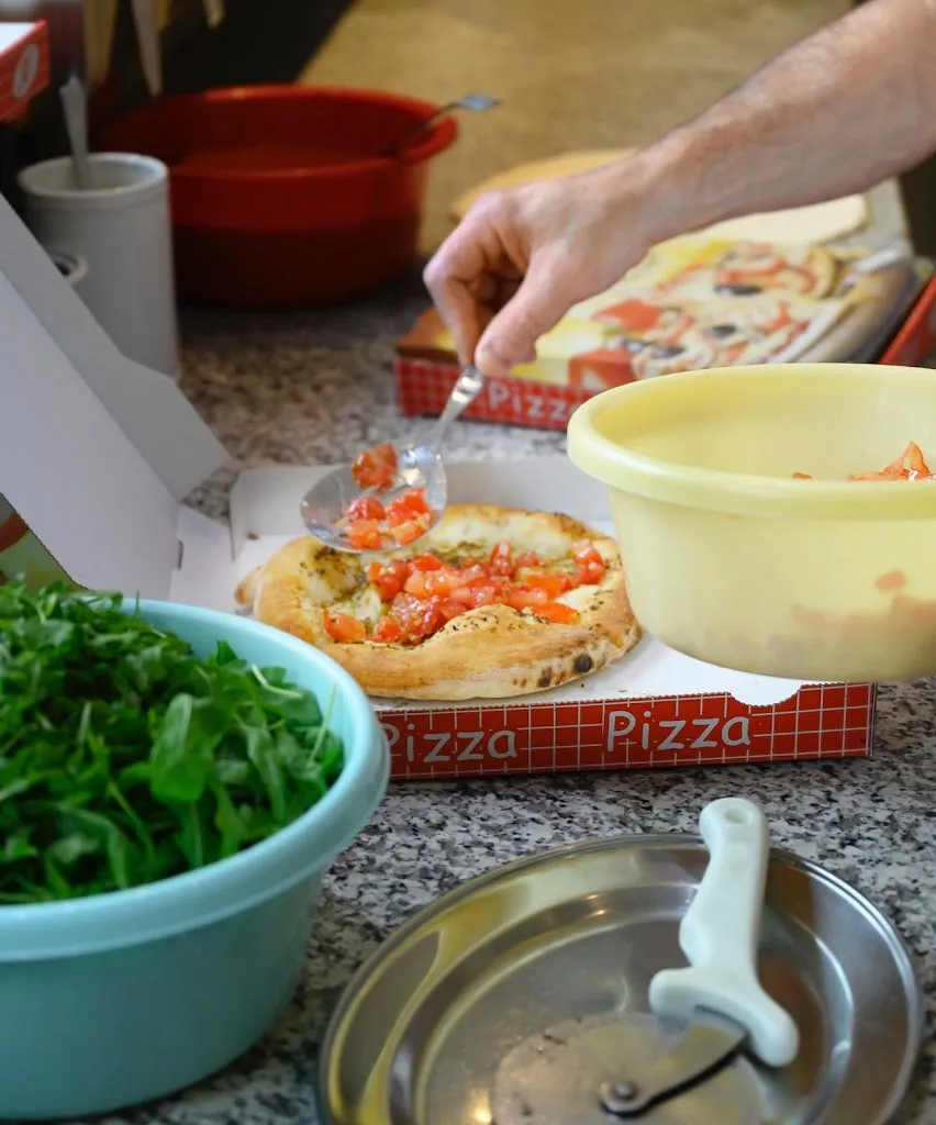 Menu_Pizzeria Emanuele Fiorini_Detmold_image_7