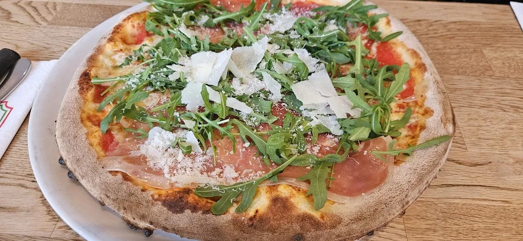 Menu_Pizzeria Emanuele Fiorini_Detmold_image_9