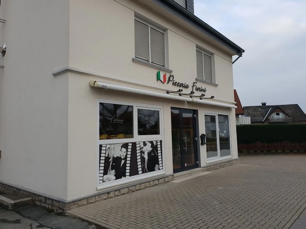 Pizzeria Emanuele Fiorini_Detmold_slider_image_1