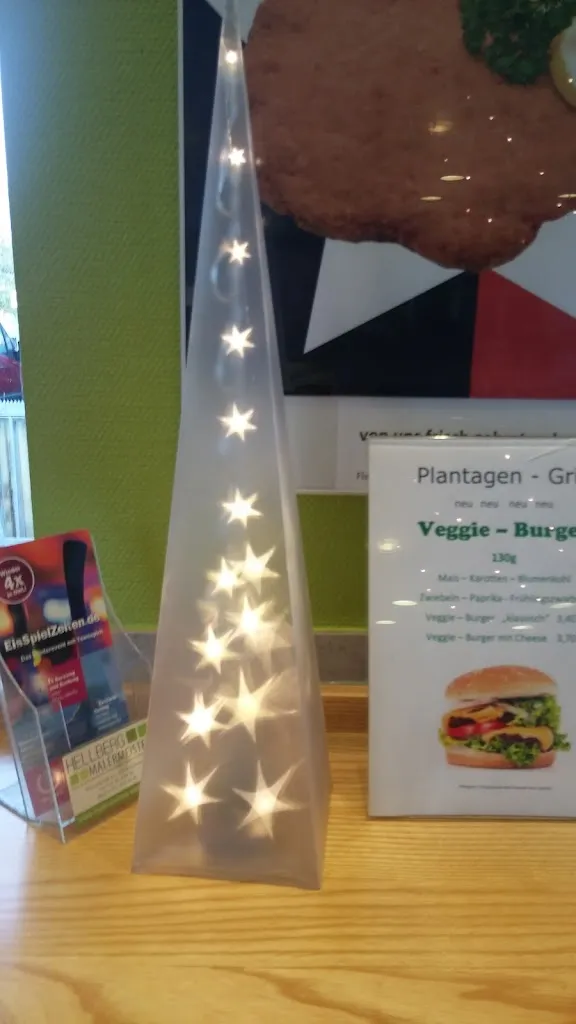 Menu_Plantagengrill (Imbiss), Inh. Axel Reckziegel_Detmold_image_2