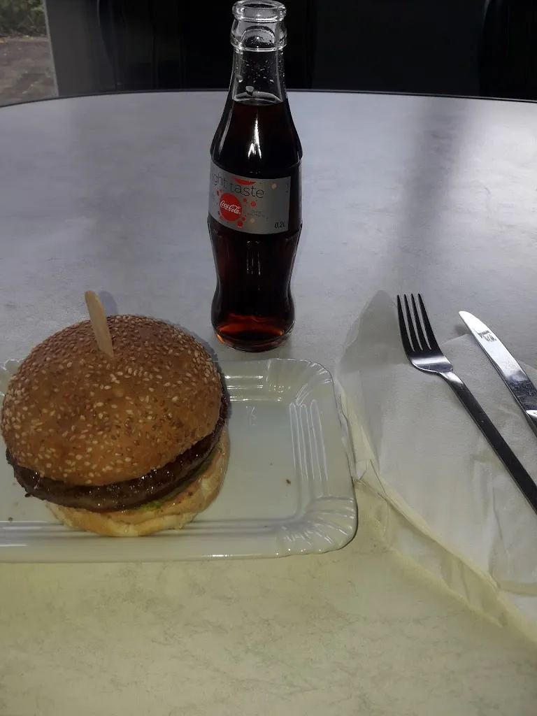 Menu_Plantagengrill (Imbiss), Inh. Axel Reckziegel_Detmold_image_3