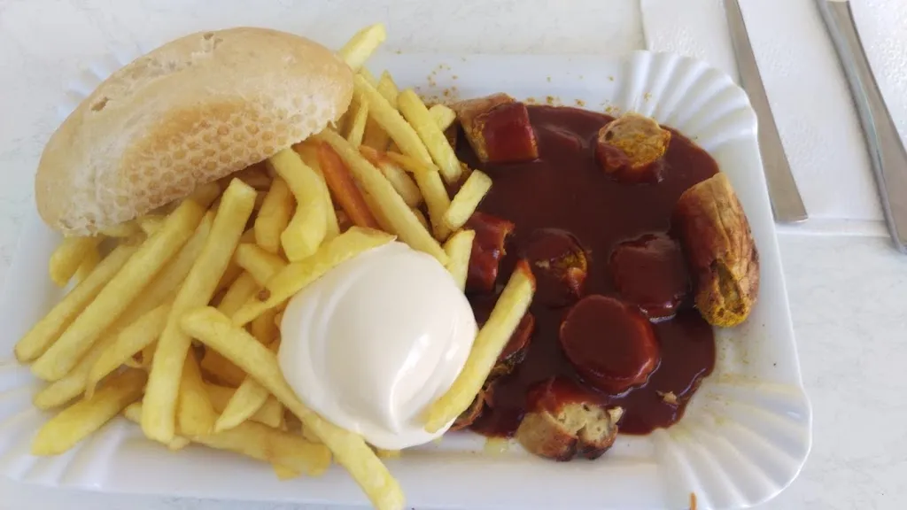 Menu_Plantagengrill (Imbiss), Inh. Axel Reckziegel_Detmold_image_4