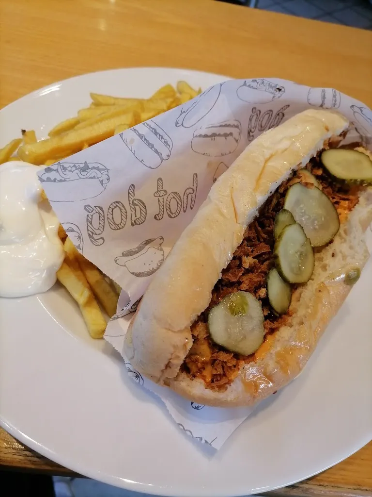 Menu_Plantagengrill (Imbiss), Inh. Axel Reckziegel_Detmold_image_5