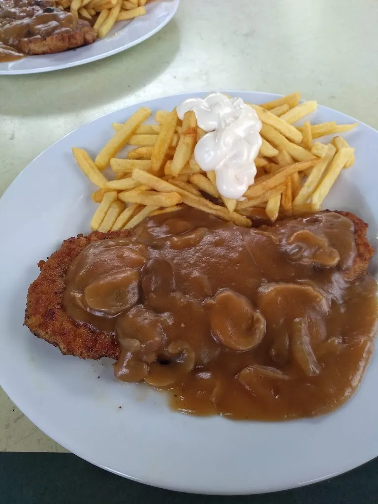 Menu_Plantagengrill (Imbiss), Inh. Axel Reckziegel_Detmold_image_6