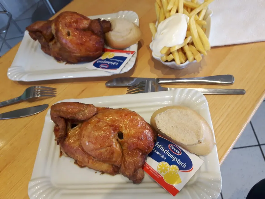 Menu_Plantagengrill (Imbiss), Inh. Axel Reckziegel_Detmold_image_7