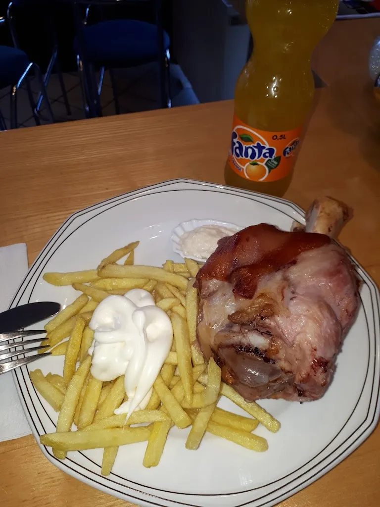 Menu_Plantagengrill (Imbiss), Inh. Axel Reckziegel_Detmold_image_8