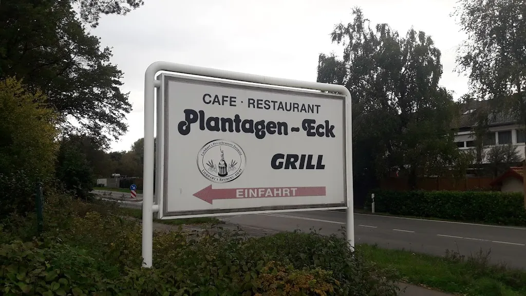 Sven-Helge von Darry_Plantagengrill (Imbiss), Inh. Axel Reckziegel_Detmold_review