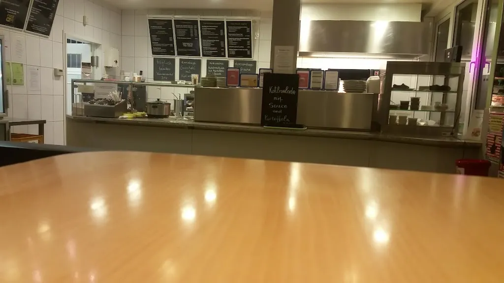 Plantagengrill (Imbiss), Inh. Axel Reckziegel_Detmold_slider_image_2