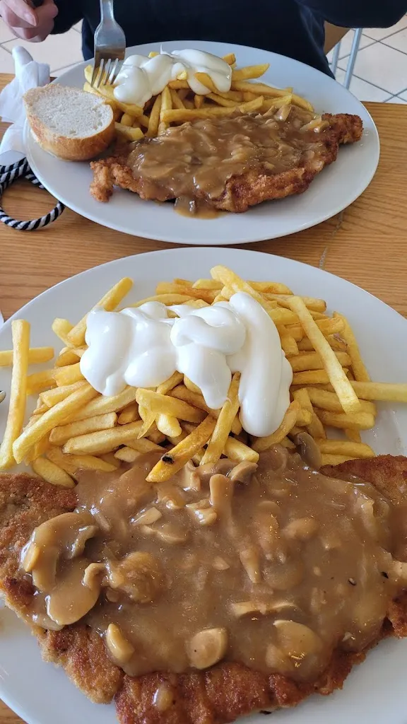 Plantagengrill (Imbiss), Inh. Axel Reckziegel_Detmold_slider_image_3