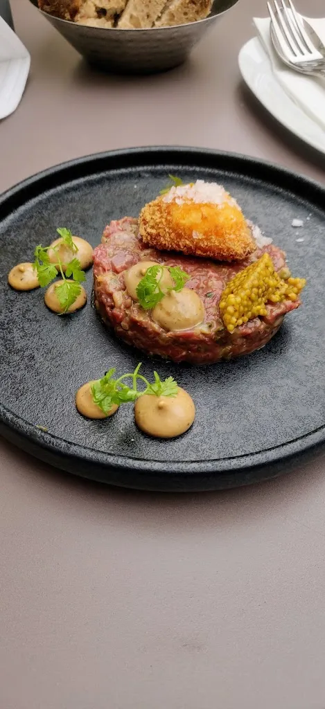 Menu_HENRII - casual dining_Bamberg_image_6