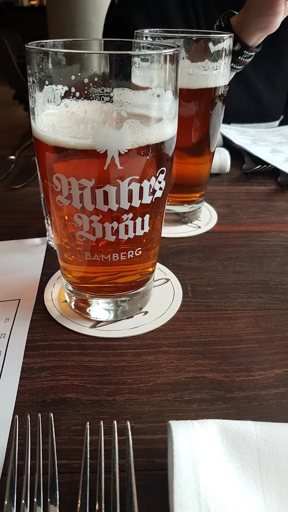 Menu_HENRII - casual dining_Bamberg_image_8