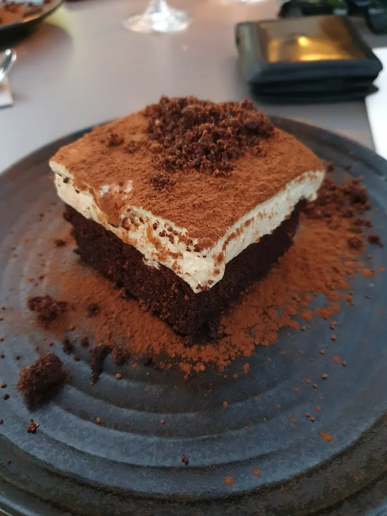 Menu_HENRII - casual dining_Bamberg_image_9