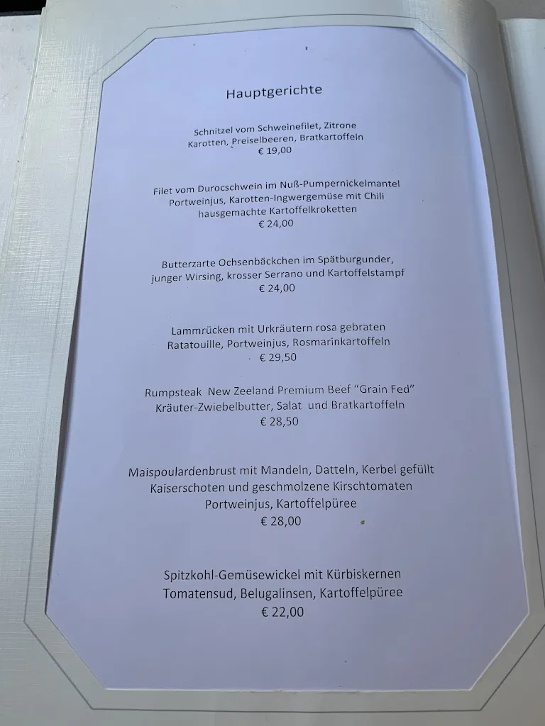 Menu_Altdeutsche Bierstuben_Oerlinghausen_immagine_1