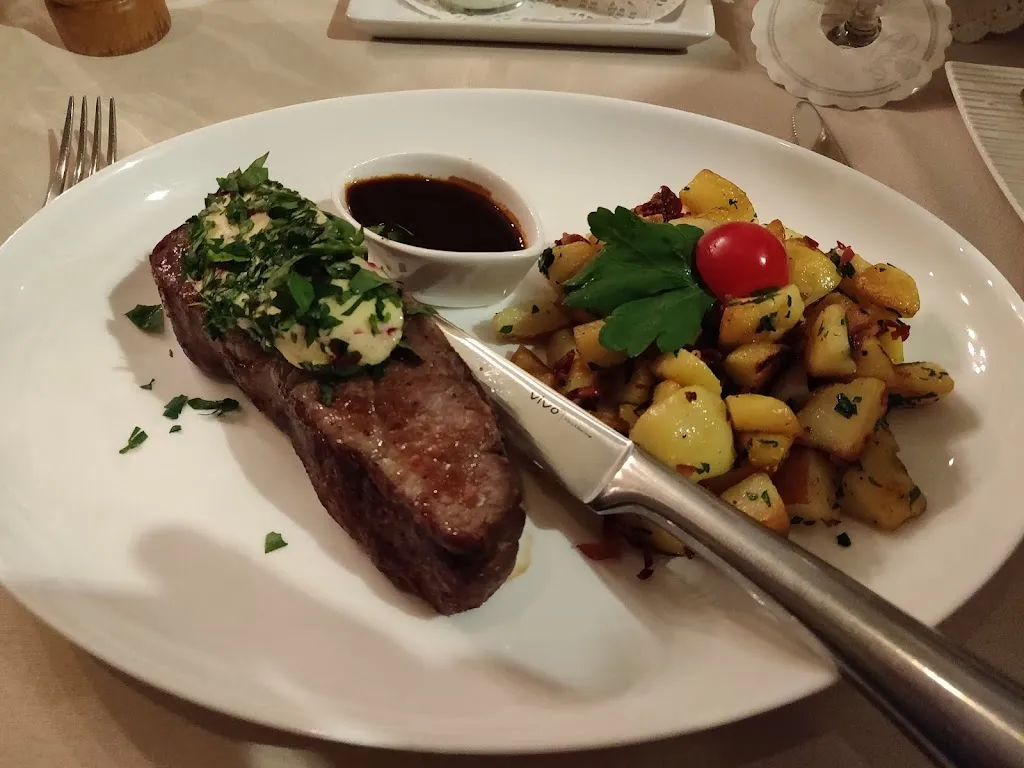 Menu_Altdeutsche Bierstuben_Oerlinghausen_immagine_2