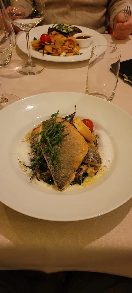 Menu_Altdeutsche Bierstuben_Oerlinghausen_immagine_3