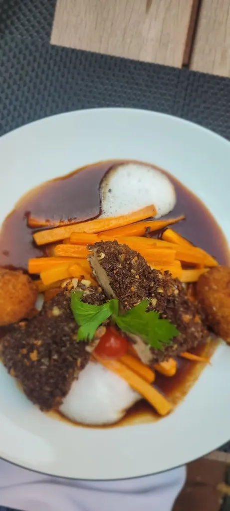 Menu_Altdeutsche Bierstuben_Oerlinghausen_immagine_4