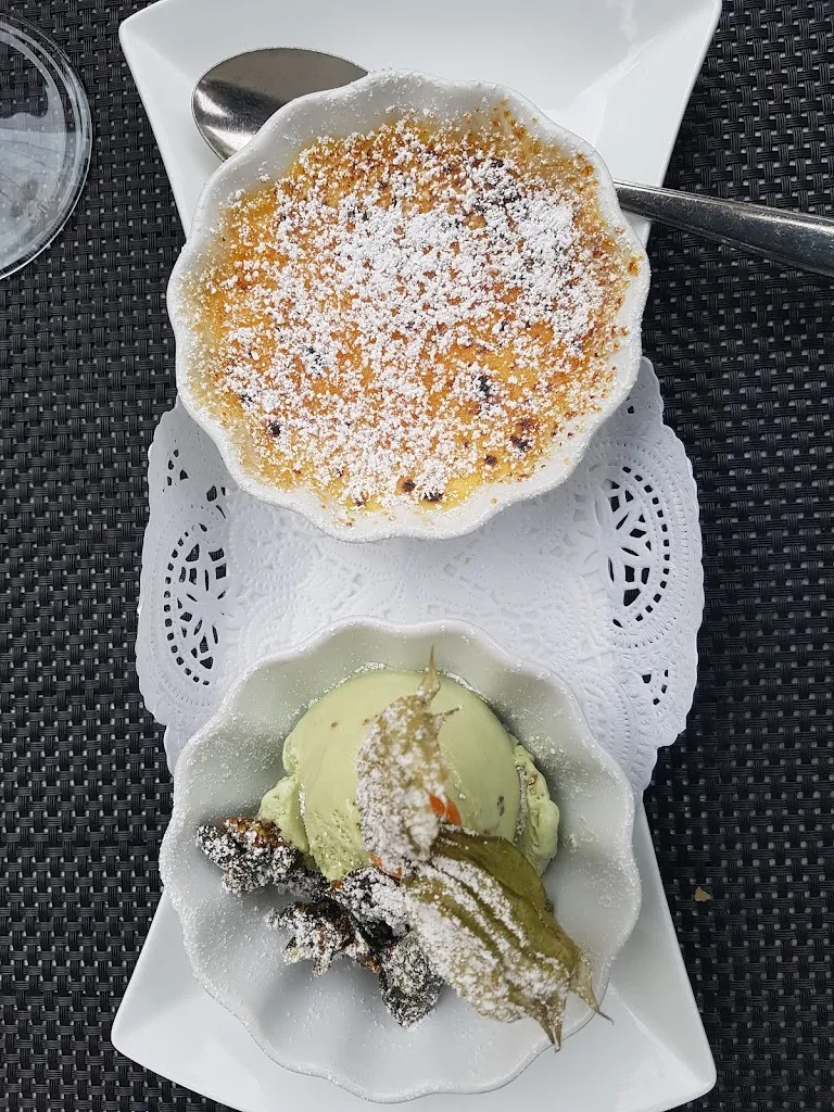 Menu_Altdeutsche Bierstuben_Oerlinghausen_immagine_5