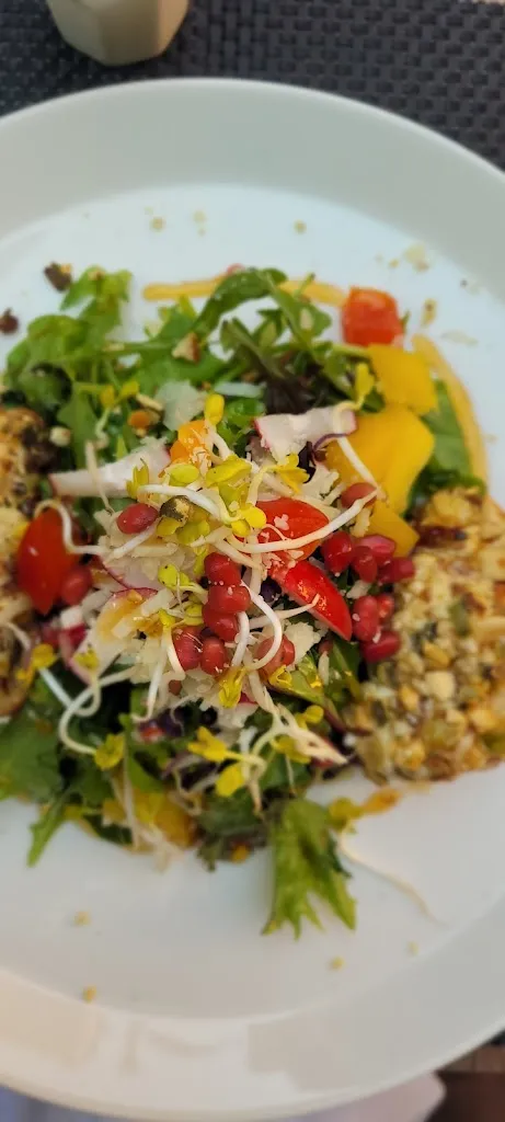 Menu_Altdeutsche Bierstuben_Oerlinghausen_immagine_7