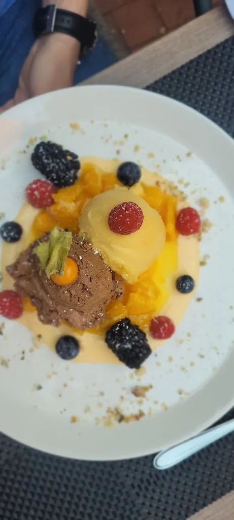 Menu_Altdeutsche Bierstuben_Oerlinghausen_immagine_9