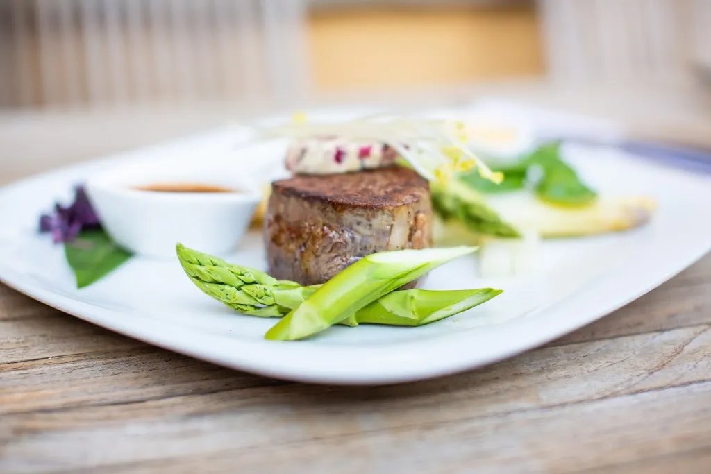 Altdeutsche Bierstuben_Oerlinghausen_slider_image_2