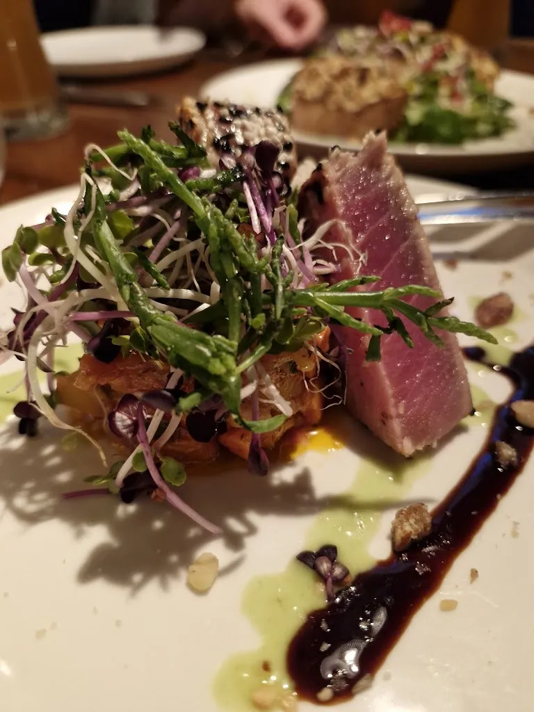 Altdeutsche Bierstuben_Oerlinghausen_slider_image_3