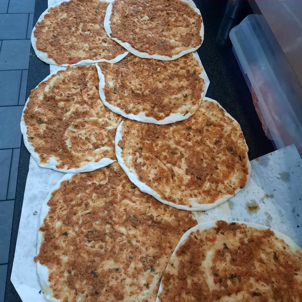 Menu_SIDE Grill & Pizzeria_Detmold_immagine_5