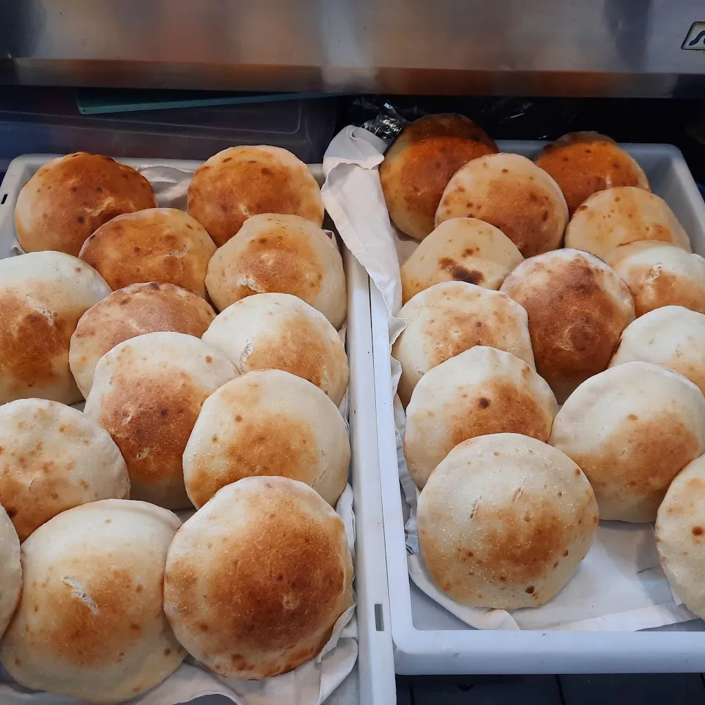 Menu_SIDE Grill & Pizzeria_Detmold_immagine_6