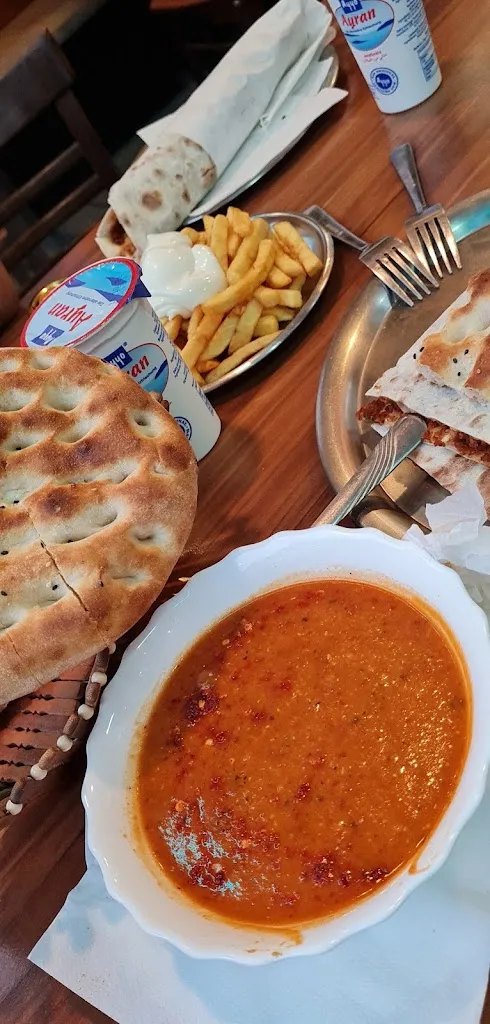 Menu_SIDE Grill & Pizzeria_Detmold_immagine_7