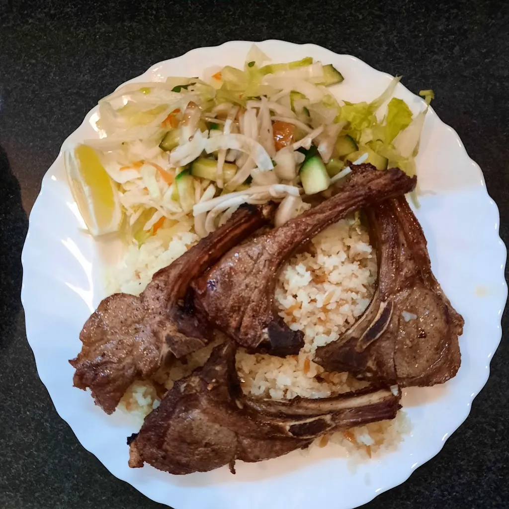 Menu_SIDE Grill & Pizzeria_Detmold_immagine_8