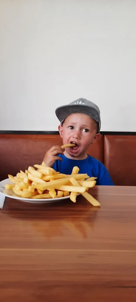 Menu_SIDE Grill & Pizzeria_Detmold_immagine_9